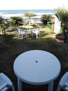 Pension Le Passage - Vacation STAY 11300v - 1