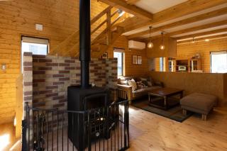 HERMANN Teddy Collectors' House - Vacation STAY 28475v - 3