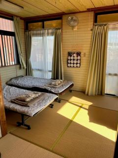 Minshuku Itoman Garigari Oshiro - Vacation STAY 25712v - 2