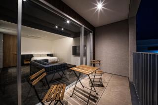Hotel Dios - Vacation STAY 40406v - 8