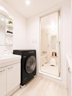 Hotel ONE'S RESIDENCE - Vacation STAY 84723v - 4