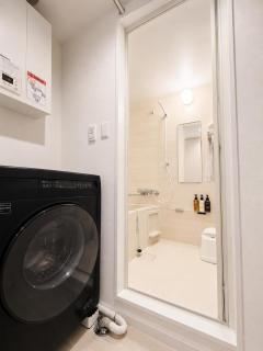 Hotel ONE'S RESIDENCE - Vacation STAY 84769v - 4
