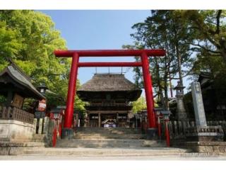 Hitoyoshi Onsen Hotel Hananoshou - Vacation STAY 40074v - 2