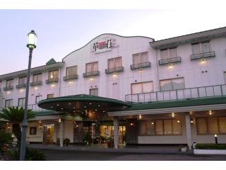 Hitoyoshi Onsen Hotel Hananoshou - Vacation STAY 40074v - 6