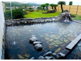 Hitoyoshi Onsen Hotel Hananoshou - Vacation STAY 40074v - 3
