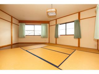 Lake Kawaguchi Rental Villa Tozawa Center - Vacation STAY 46658v - 9