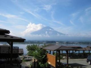 Lake Kawaguchi Rental Villa Tozawa Center - Vacation STAY 46658v - 4