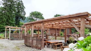 Sudomari no Yado Sunmore - Vacation STAY 46734v - 1