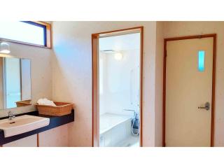 Sudomari no Yado Sunmore - Vacation STAY 46734v - 9