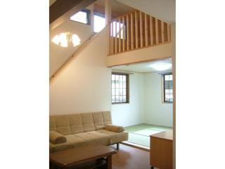 Sudomari no Yado Sunmore - Vacation STAY 46748v - 8