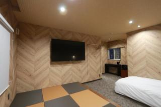Beppu City - House - Vacation STAY 16265v - 6