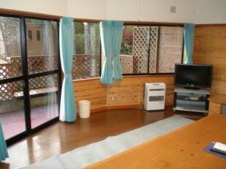 Lake Kawaguchi Rental Villa Tozawa Center - Vacation STAY 46845v - 7