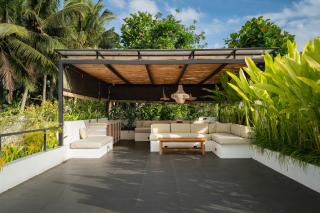 Villa de Joyce by BaliSuperHost - 8