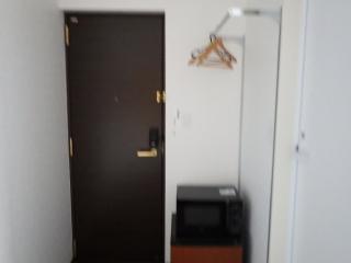 Beppu City - House - Vacation STAY 16301v - 5