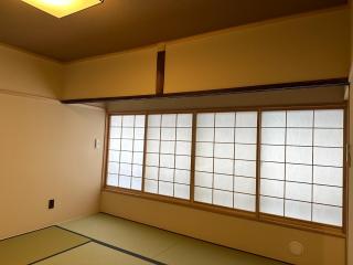 Ogawayado Korin - Vacation STAY 95244v - 4