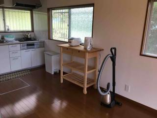 Masaya Villa - Vacation STAY 23221v - 2