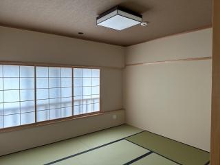 Ogawayado Korin - Vacation STAY 95244v - 8