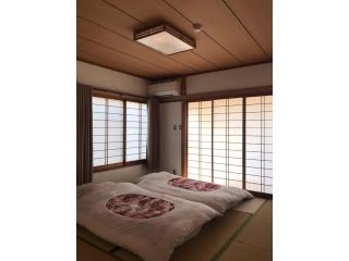 Masaya Villa - Vacation STAY 23210v - 6