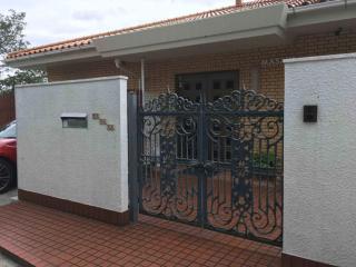 Masaya Villa - Vacation STAY 23215v - 9