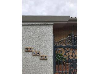 Masaya Villa - Vacation STAY 23210v - 2