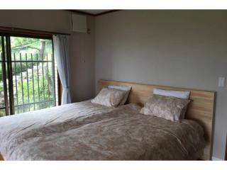 Masaya Villa - Vacation STAY 23215v - 2