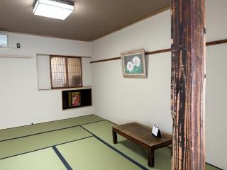 Ogawayado Korin - Vacation STAY 95247v - 7