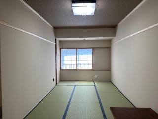 Ogawayado Korin - Vacation STAY 95247v - 6