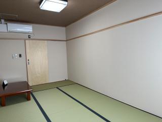 Ogawayado Korin - Vacation STAY 95247v - 5