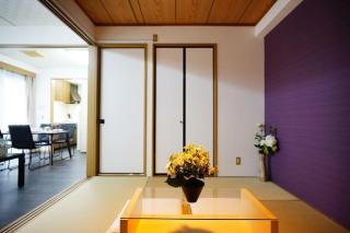 Maison Tsunami - Vacation STAY 79560v - 7