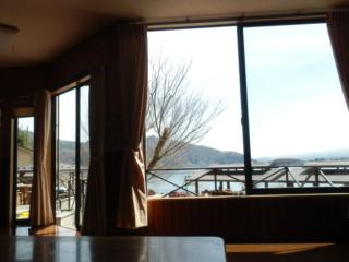 Lake Kawaguchi Rental Villa Tozawa Center - Vacation STAY 46850v - 5