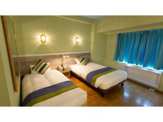 Hotel AreaOne Sakaiminato Marina - Vacation STAY 09680v - 8