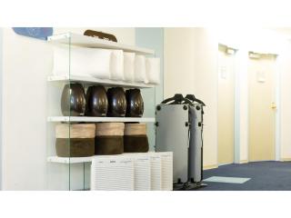 Hotel AreaOne Sakaiminato Marina - Vacation STAY 09680v - 3