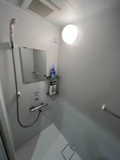 H,U,B Unzen - Vacation STAY 78660v - 3