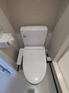 H,U,B Unzen - Vacation STAY 78660v - 4