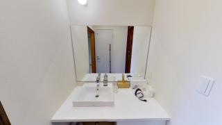 H,U,B Unzen - Vacation STAY 78660v - 1