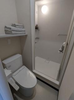 H,U,B Unzen - Vacation STAY 78660v - 2
