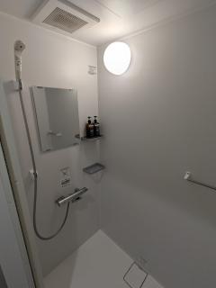 H,U,B Unzen - Vacation STAY 34847v - 3