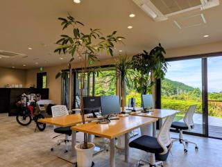 H,U,B Unzen - Vacation STAY 33133v - 2