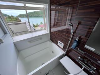 H,U,B Unzen - Vacation STAY 33133v - 7