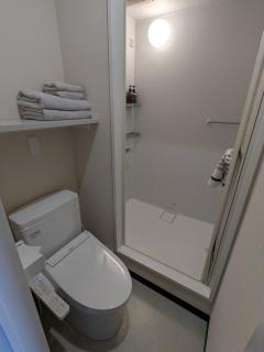 H,U,B Unzen - Vacation STAY 34847v - 2