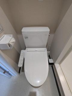H,U,B Unzen - Vacation STAY 34847v - 4