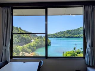 H,U,B Unzen - Vacation STAY 34847v - 8