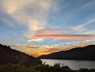 H,U,B Unzen - Vacation STAY 34847v - 6