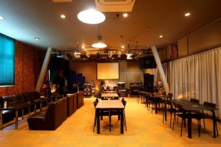 Pension L&M - Vacation STAY 82545v - 3