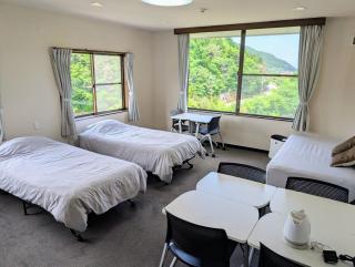 H,U,B Unzen - Vacation STAY 34847v - 9