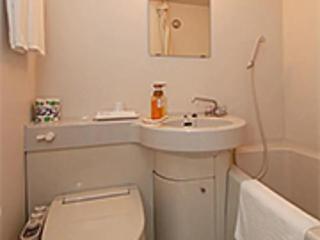 Cosmo Inn - Vacation STAY 42006v - 6