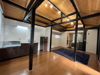 Whole house rental Mi-Casa Amami Craft - Vacation STAY 32735v - 9