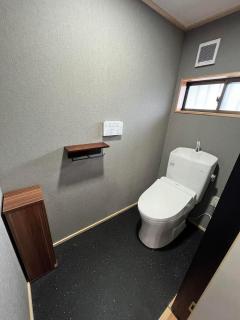 Whole house rental Mi-Casa Amami Craft - Vacation STAY 32735v - 7