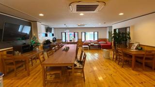 Guesthouse Danran - Vacation STAY 96856v - 6