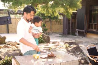 KINHOMARU - Vacation STAY 81323v - 3